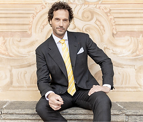 Sartorial Dalcuore: Unique Neapolitan Tailoring | tBridgeC